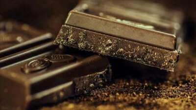 Dünya Çikolata Günü’nün tarihi