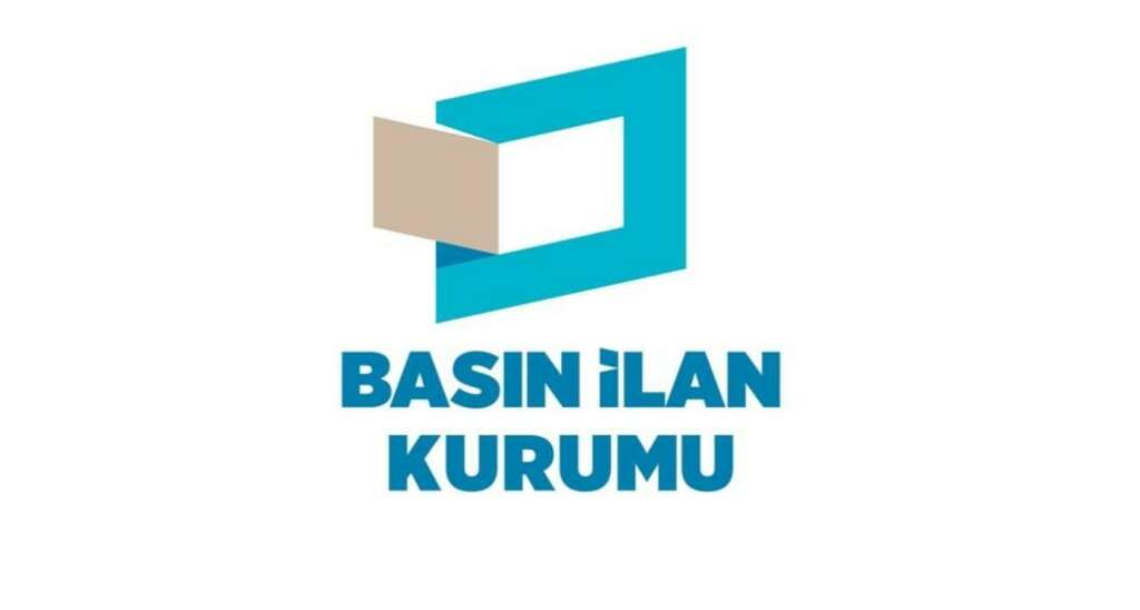 Basın İlan Kurumu 13 şubesini kapattı