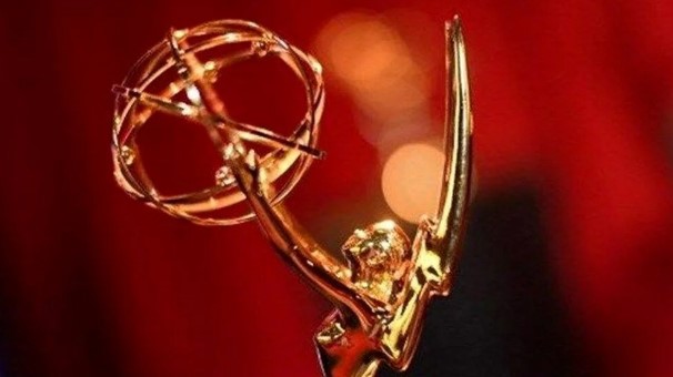 76. Emmy Ödülleri adayları açıklandı