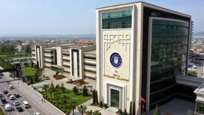 Bursa Büyükşehir Belediyesi’ne yeni birim: Kent Tarihi ve Tanıtımı Dairesi Başkanlığı kuruldu