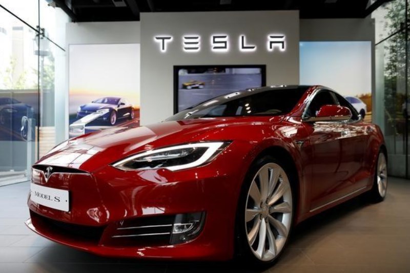 Tesla’nın Türkiye fiyatlarına zam yapıldı