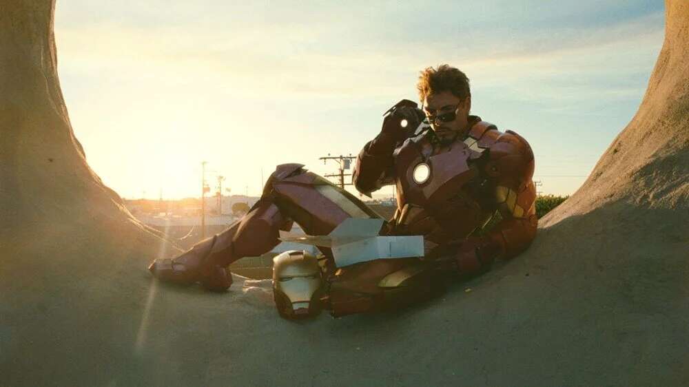Iron Man geri mi dönüyor? Marvel’ın patronundan Robert Downey Jr. açıklaması