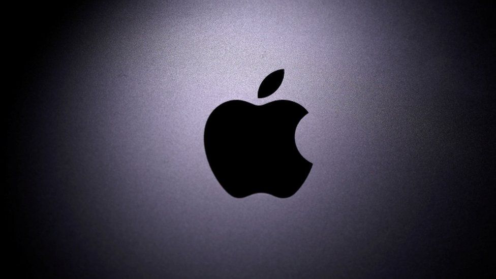 Apple’dan kritik karar! iPhone ‘Plus’ modelleri kaldırılacak mı?