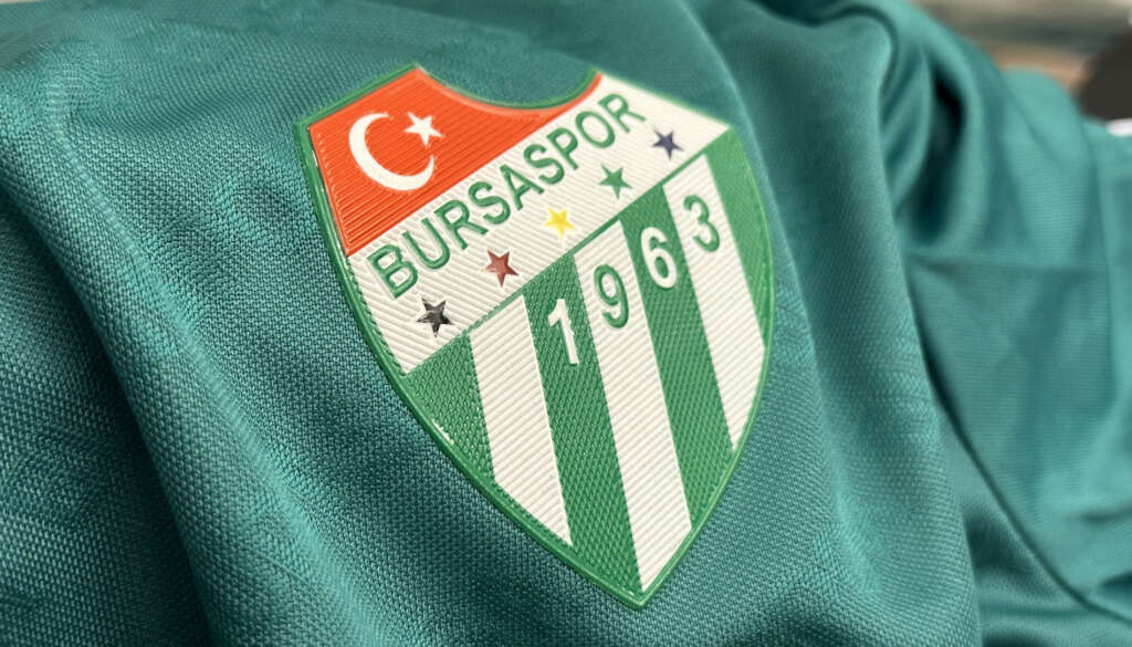 Bursaspor kaleci transferini duyurdu