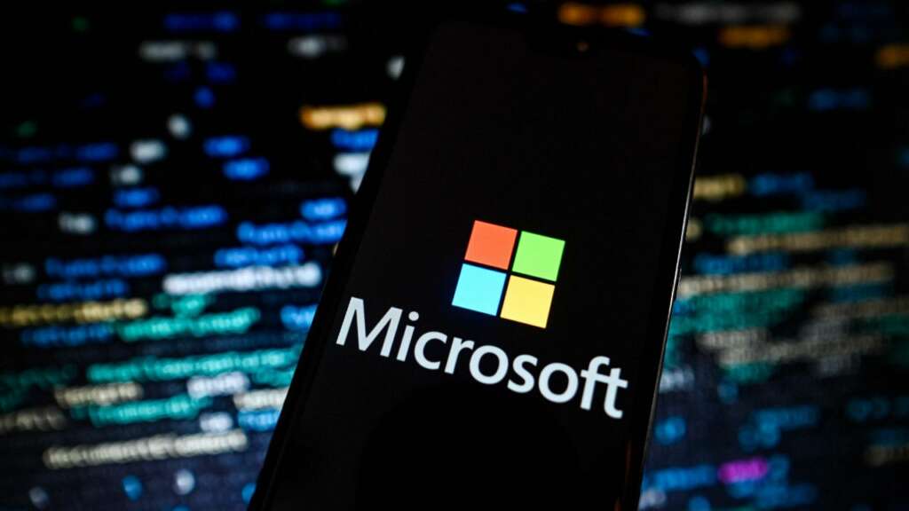 Küresel kaos! Microsoft: Sorun çözüldü