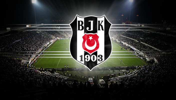 Beşiktaş’ın Slovenya kamp kadrosu belli oldu