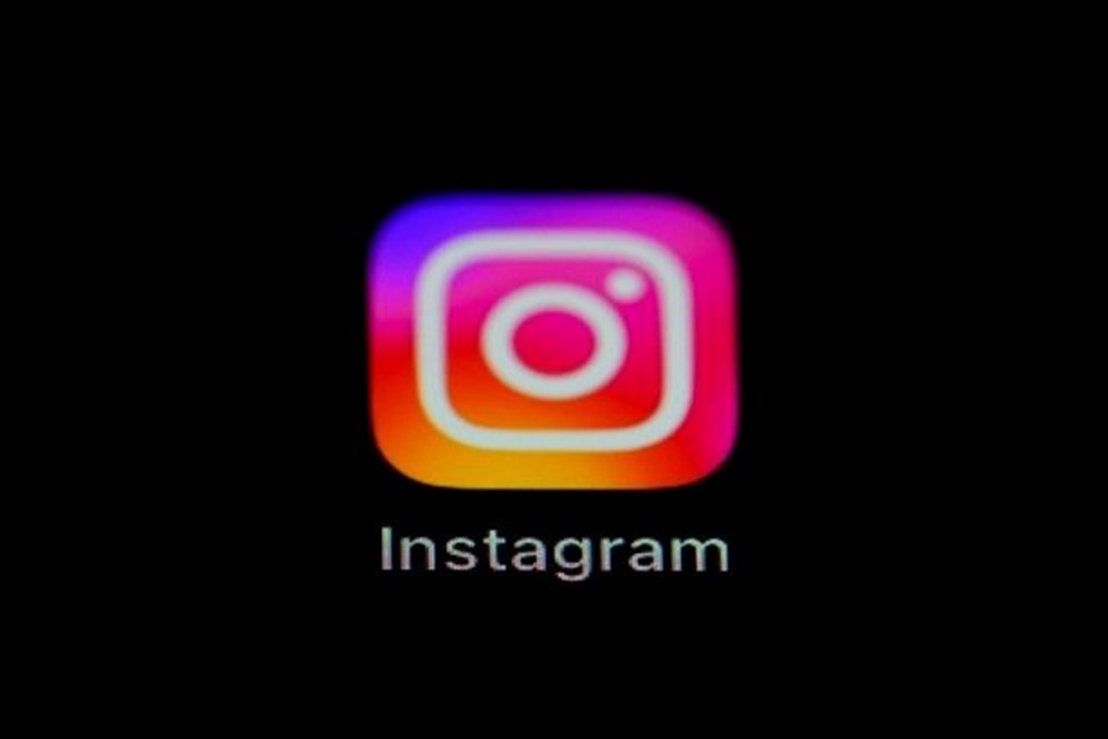 Instagram’a “Süper Beğeni” özelliği geliyor