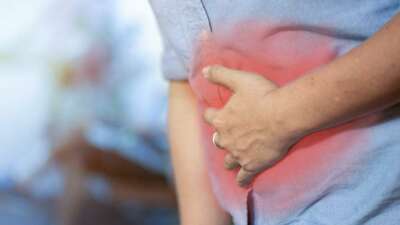 Sıcak havalarda gastroenterit salgını riski artıyor