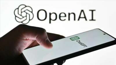 OpenAI CEO’su: Birkaç yıl içinde “süper zekaya” sahip olacağız