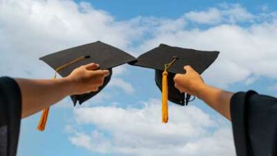 Lisans mezunlarında kayıtlı istihdam oranı yüzde 75,6 oldu