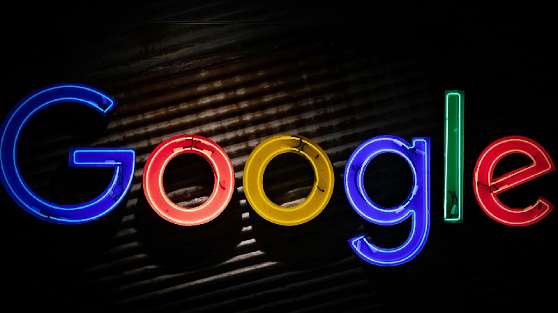 Tepkilere direnemedi: Google, Olimpiyat Oyunları için hazırladığı yapay zeka reklamını geri çekti