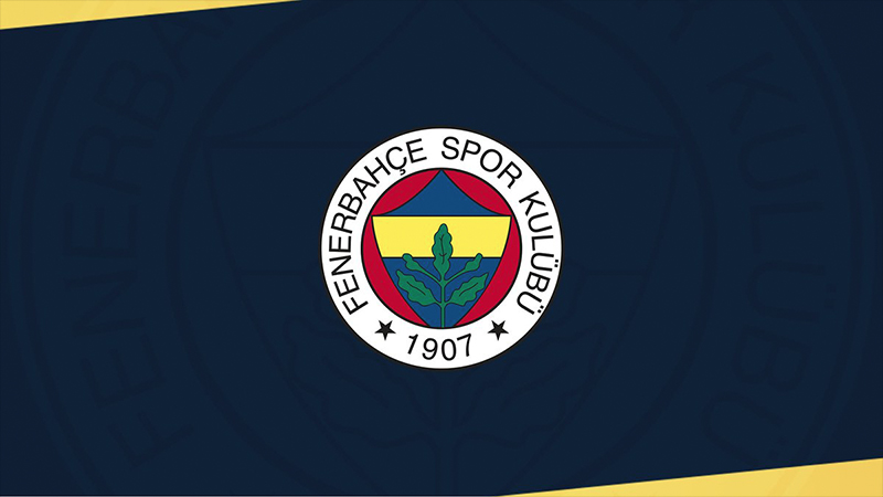 Fenerbahçe’den Ferdi Kadıoğlu açıklaması