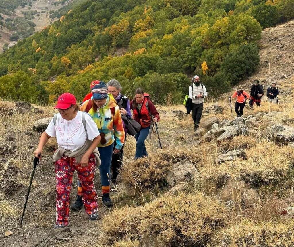 ‘Fırat’ı Keşfet’ Projesi tüm hızıyla devam ediyor