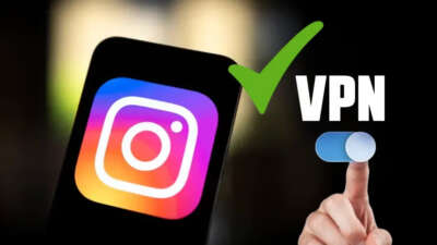 Türkiye’de Instagram yasağı: Ücretsiz VPN kullanmak ne kadar güvenli?