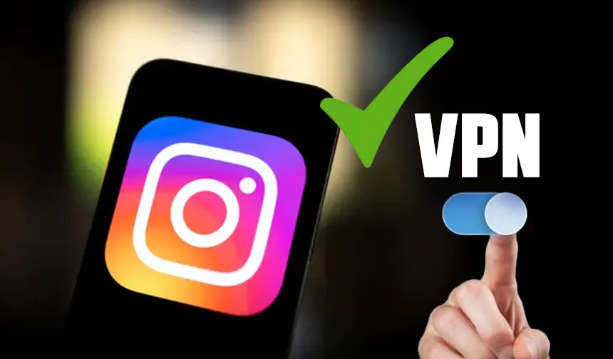 Türkiye’de Instagram yasağı: Ücretsiz VPN kullanmak ne kadar güvenli?