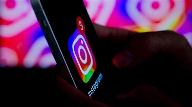 Instagram engeli ne zaman kalkacak?