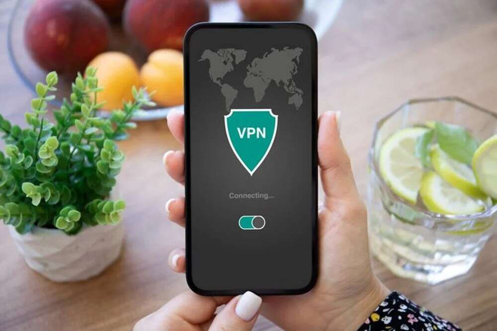 Instagram’a VPN ve DNS ayarlarını değiştirerek girenler dikkat! Kart bilgileriniz bile çalınabilir