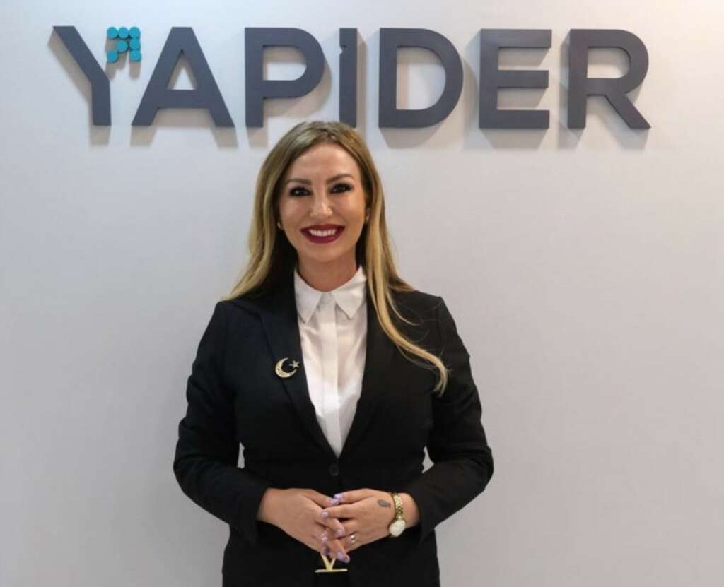 YAPİDER’den mülk sahipleri ve kiracılara uyarı