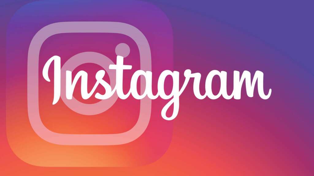 Instagram açıldı mı? Bazı kullanıcılar girebildi