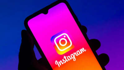 Instagram’a erişim engeli getirildi