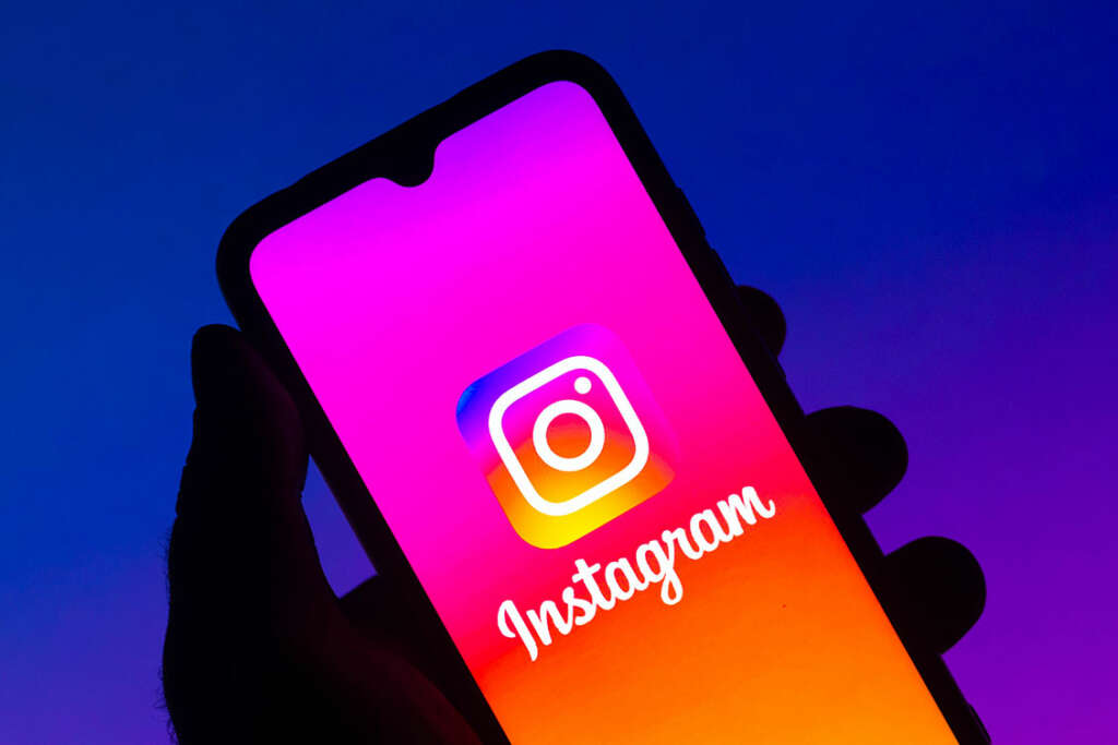 Instagram’a erişim engeli getirildi