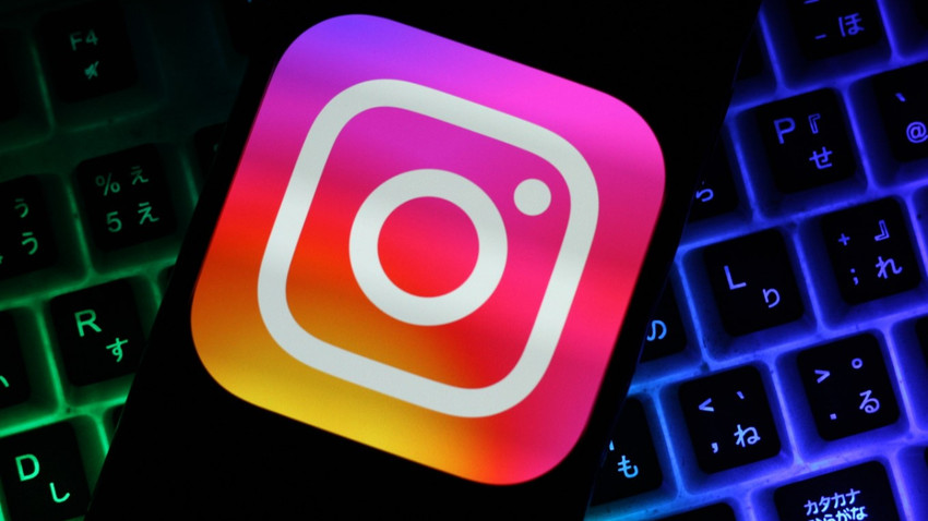 Instagram’ın Türkiye’de kapatılması sonrası Meta’dan ilk açıklama