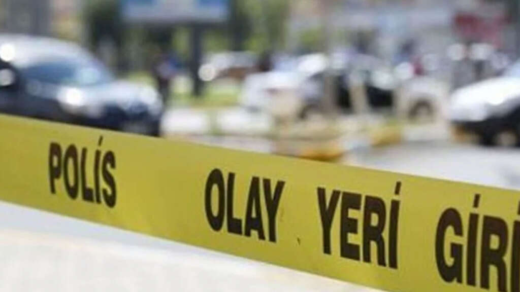 Siirt’te erkek vahşeti: Boşandığı kadını bıçaklayarak katletti, geride gözü yaşlı 5 çocuk kaldı