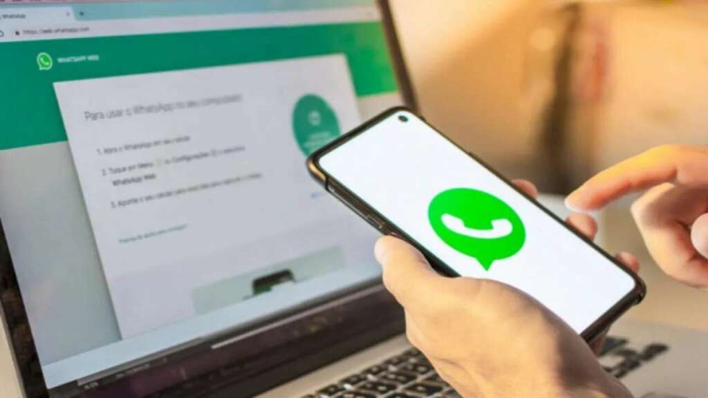 Whatsapp çöktü mü? Whatsapp’a ne oldu? Whatsapp ne zaman düzelecek?