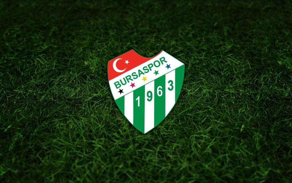 Bursaspor- Düzcespor maçı | İlk 11’ler belli oldu