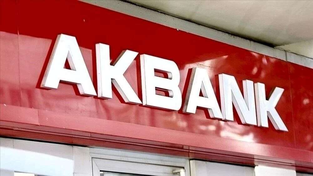 Akbank’tan Türk ekonomisine 2024’ün ilk dokuz ayında 1 trilyon 591 milyar TL kredi desteği