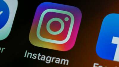 Ünlü isimler, Instagram’daki yapay zeka aldatmacasına kandı