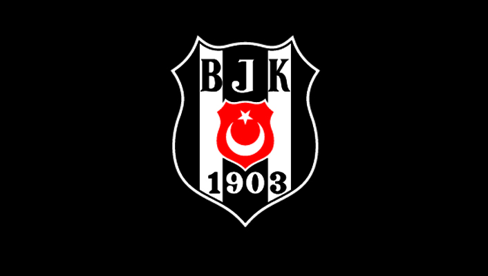 Beşiktaş’tan UEFA’ya stat tepkisi