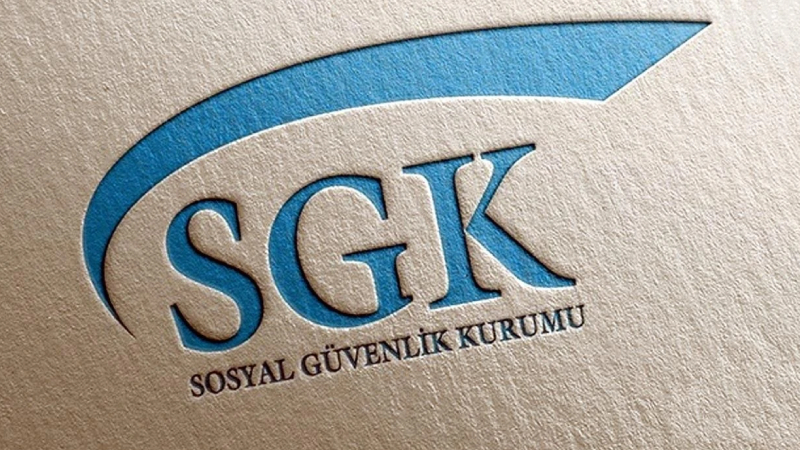 21 milyon işçi ve işverenin tüm SGK hizmet bilgileri çalındı!