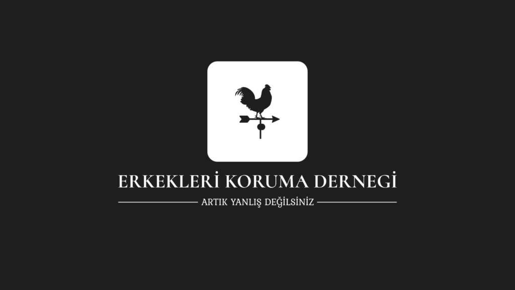 Erkekleri Koruma Derneği’nden Bakanlık önünde eylem çağrısı