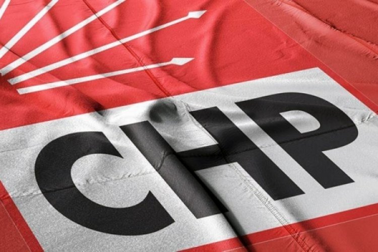 CHP, Can Atalay için toplantı talep edecek