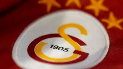 Çin Büyükelçilik Heyeti’nden Galatasaray’a ziyaret