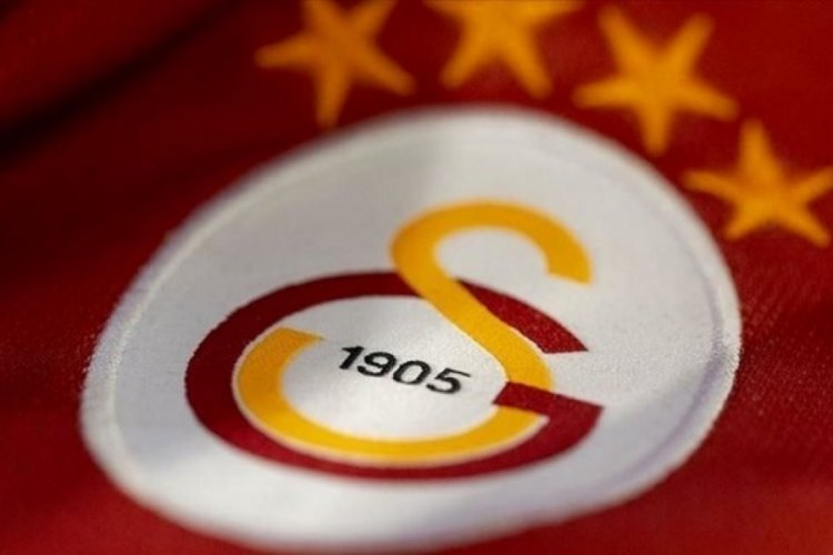 Galatasaray’dan Beşiktaş’a yanıt