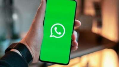 WhatsApp yakında sohbet temalarını özelleştirmenize izin verecek