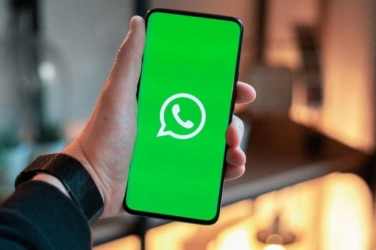 WhatsApp yakında sohbet temalarını özelleştirmenize izin verecek