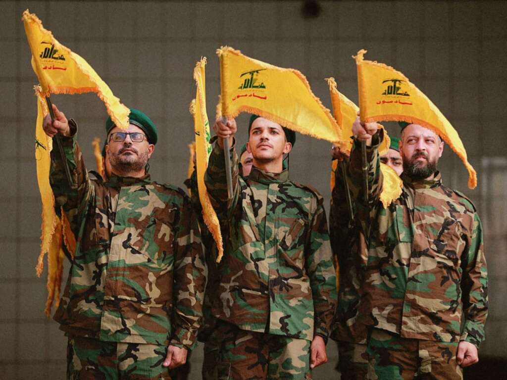 Hizbullah, Ali Karaki’nin hayatta olduğunu açıkladı