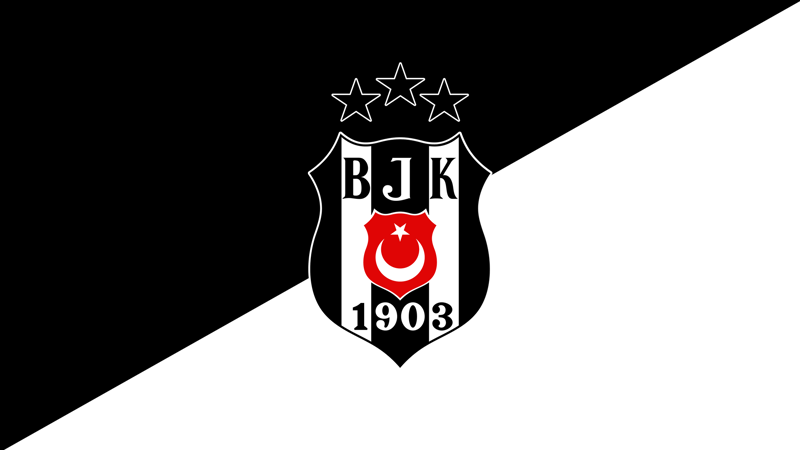 Beşiktaş’tan MHK’ya açık mektup