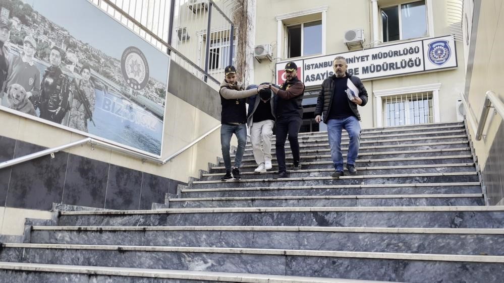 17 yaşındaki Meleknur’un ölümüne neden olmuştu, Cezası belli oldu