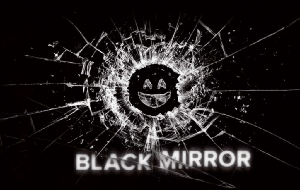 Netflix’in sevilen dizisi Black Mirror’ın yedinci sezon oyuncu kadrosu belli oldu