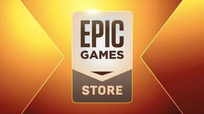 Epic Games’te haftanın ücretsiz oyunları erişime açıldı