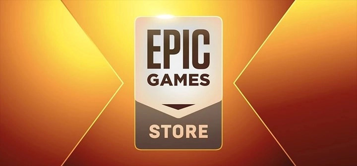 Epic Games’te haftanın ücretsiz oyunları erişime açıldı