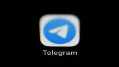 Ukrayna ‘ulusal güvenlik’ gerekçesiyle Telegram kullanımını yasakladı