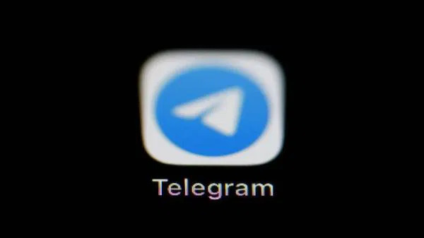 Ukrayna ‘ulusal güvenlik’ gerekçesiyle Telegram kullanımını yasakladı