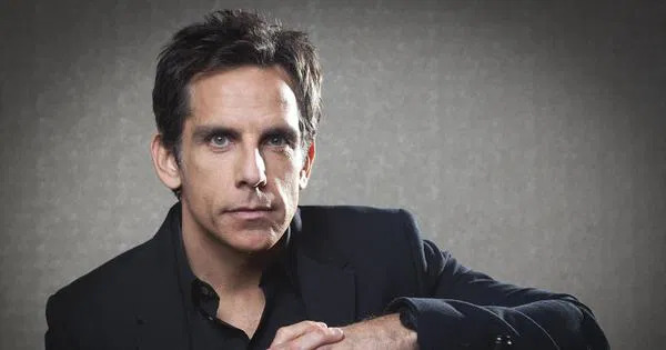 Ben Stiller, neden 7 yıl boyunca başrol oynamadığını açıkladı