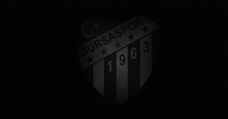 Bursaspor’un eski başkanından acı haber!