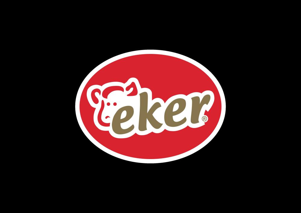 Eker Süt’ten işten çıkarma açıklaması